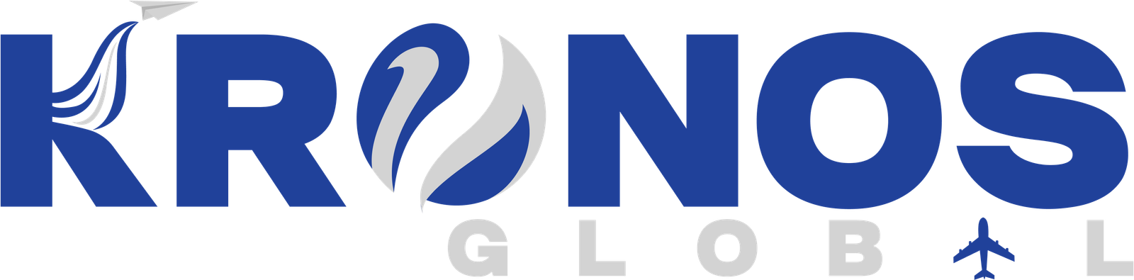 KronosGlobal
