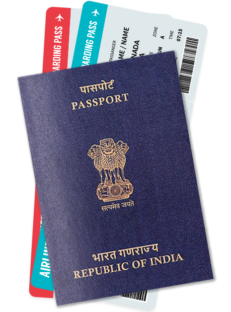 Passport