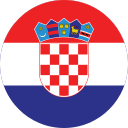 croatia