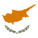 cyprus